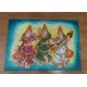 Devi Trio - Canvas 2